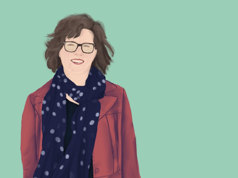 Our plans for Term 4&nbsp;2020